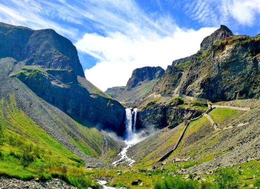 4小時33分！北京高鐵“速通”長白山<strong></p>
<p>宏鑫機械設備有限公司
</strong>，周末就能打個來回！:宏鑫機械設備有限公司
