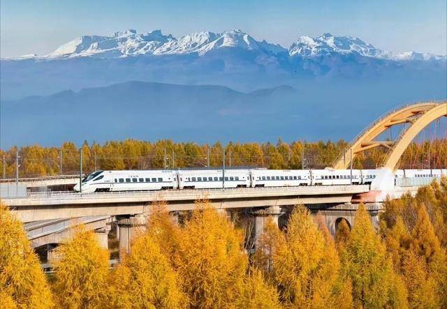 4小時33分！北京高鐵“速通”長白山<strong></p>
<p>宏鑫機械設備有限公司
</strong>，周末就能打個來回！:宏鑫機械設備有限公司
