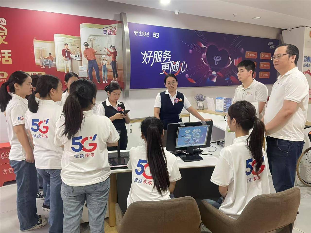 告別SIM卡<strong></p>
<p>宏鑫機(jī)械設(shè)備有限公司
</strong>！湖北省首批151家電信營(yíng)業(yè)廳受理eSIM手機(jī)業(yè)務(wù):宏鑫機(jī)械設(shè)備有限公司
