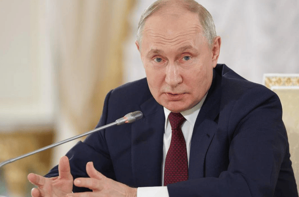 西方徹底失算了！俄烏沖突打了三年多<strong></p>
<p>宏鑫機械設(shè)備有限公司
</strong>，最大的贏家竟然是這個國家，朝鮮領(lǐng)導(dǎo)人賭出200億紅利:宏鑫機械設(shè)備有限公司
