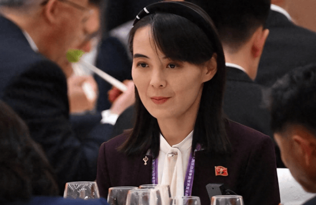 西方徹底失算了！俄烏沖突打了三年多<strong></p>
<p>宏鑫機械設(shè)備有限公司
</strong>，最大的贏家竟然是這個國家，朝鮮領(lǐng)導(dǎo)人賭出200億紅利:宏鑫機械設(shè)備有限公司
