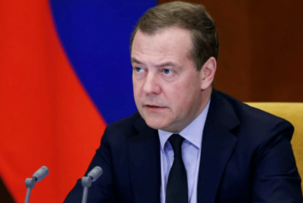 西方徹底失算了！俄烏沖突打了三年多<strong></p>
<p>宏鑫機械設(shè)備有限公司
</strong>，最大的贏家竟然是這個國家，朝鮮領(lǐng)導(dǎo)人賭出200億紅利:宏鑫機械設(shè)備有限公司
