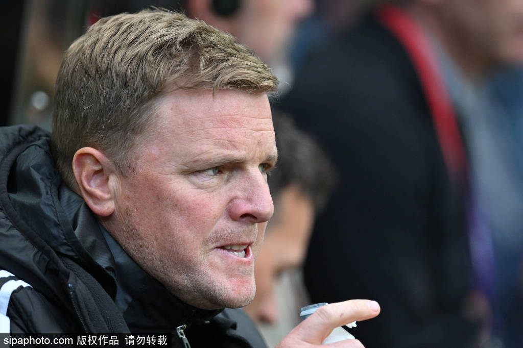 堅不可摧！阿森納連續(xù)兩場英超讓對手零射正，上次是03-04賽季:宏鑫機械設備有限公司
