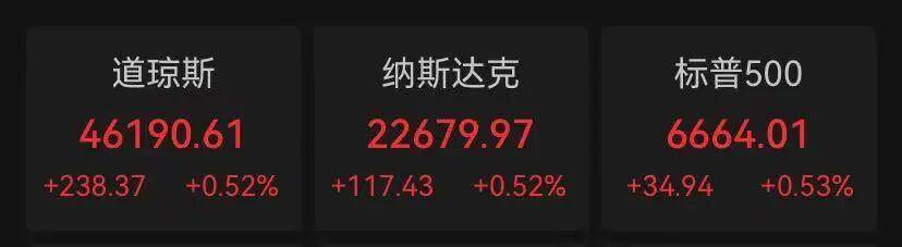 金價、銀價突然跳水！國內品牌金飾克價一夜大跌28元<strong></p>
<p>宏鑫機械設備有限公司
</strong>，網友急了：我剛買就跌:宏鑫機械設備有限公司
