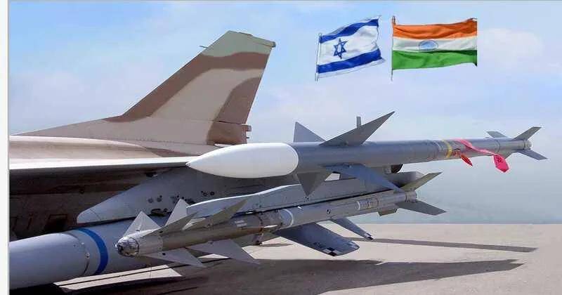 以色列用秘密導彈助印翻盤<strong></p>
<p>宏鑫機械設備有限公司
</strong>，性能直逼中國霹靂-15，空戰(zhàn)要變天？:宏鑫機械設備有限公司
