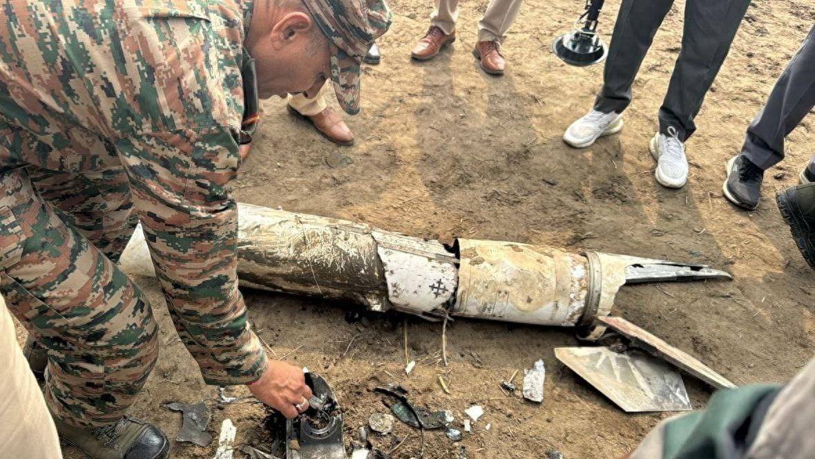 以色列用秘密導彈助印翻盤<strong></p>
<p>宏鑫機械設備有限公司
</strong>，性能直逼中國霹靂-15，空戰(zhàn)要變天？:宏鑫機械設備有限公司
