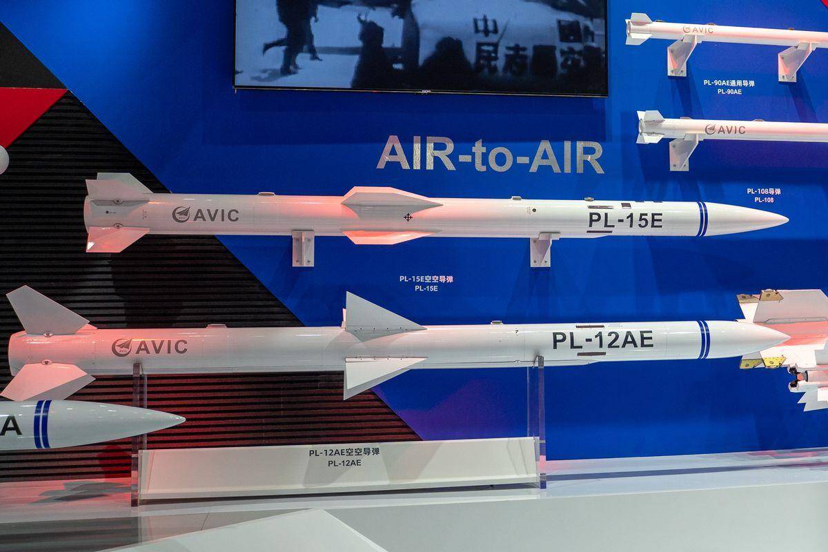 以色列用秘密導彈助印翻盤<strong></p>
<p>宏鑫機械設備有限公司
</strong>，性能直逼中國霹靂-15，空戰(zhàn)要變天？:宏鑫機械設備有限公司
