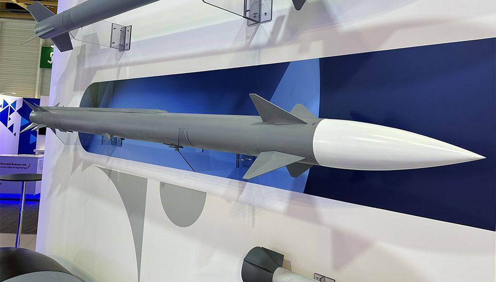 以色列用秘密導彈助印翻盤<strong></p>
<p>宏鑫機械設備有限公司
</strong>，性能直逼中國霹靂-15，空戰(zhàn)要變天？:宏鑫機械設備有限公司
