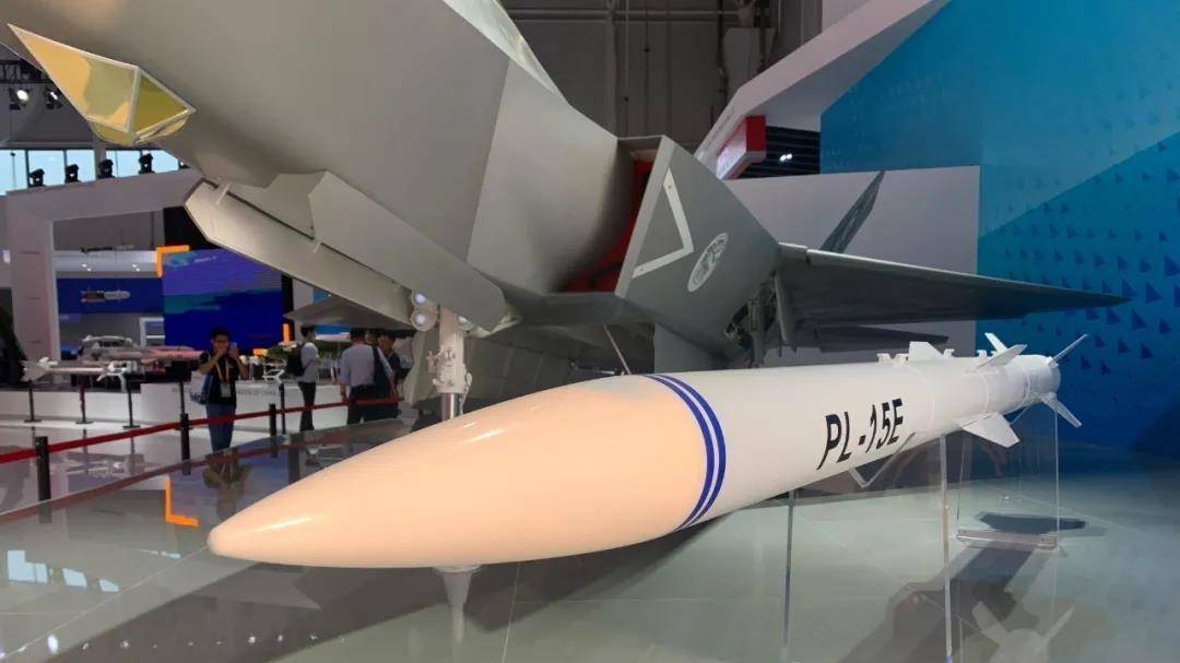 以色列用秘密導彈助印翻盤<strong></p>
<p>宏鑫機械設備有限公司
</strong>，性能直逼中國霹靂-15，空戰(zhàn)要變天？:宏鑫機械設備有限公司
