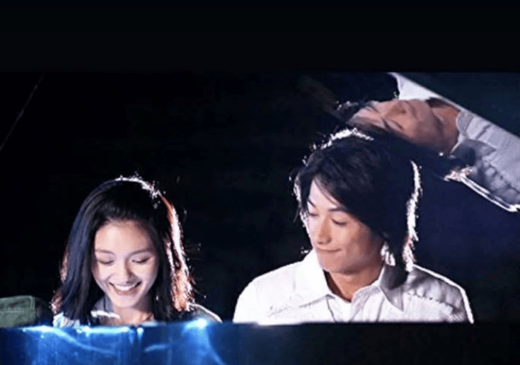 45歲日本男星藤岡靛宣布離婚<strong></p>
<p>宏鑫機械設(shè)備有限公司
</strong>！曾與大S合作出演《轉(zhuǎn)角遇到愛》:宏鑫機械設(shè)備有限公司
