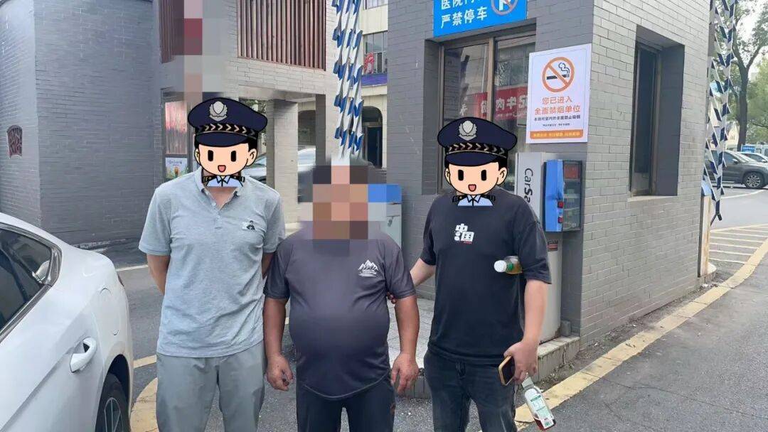 涉案金額超2000萬<strong></p>
<p>宏鑫機械設備有限公司
</strong>！萍鄉(xiāng)警方摧毀“背債人”貸款詐騙團伙:宏鑫機械設備有限公司
