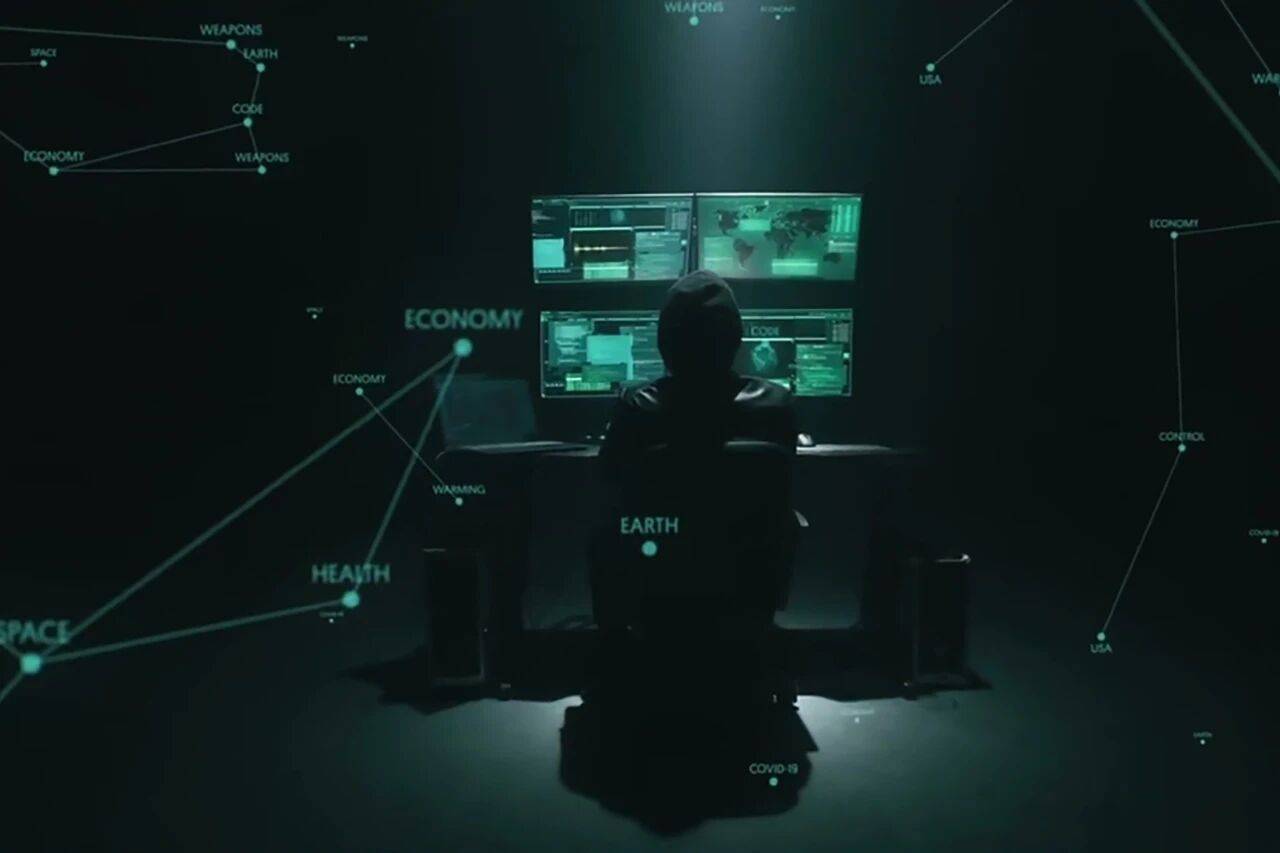 掌握鐵證<strong></p>
<p>宏鑫機械設(shè)備有限公司
</strong>！國家安全機關(guān)破獲美國國家安全局重大網(wǎng)絡(luò)攻擊案:宏鑫機械設(shè)備有限公司
