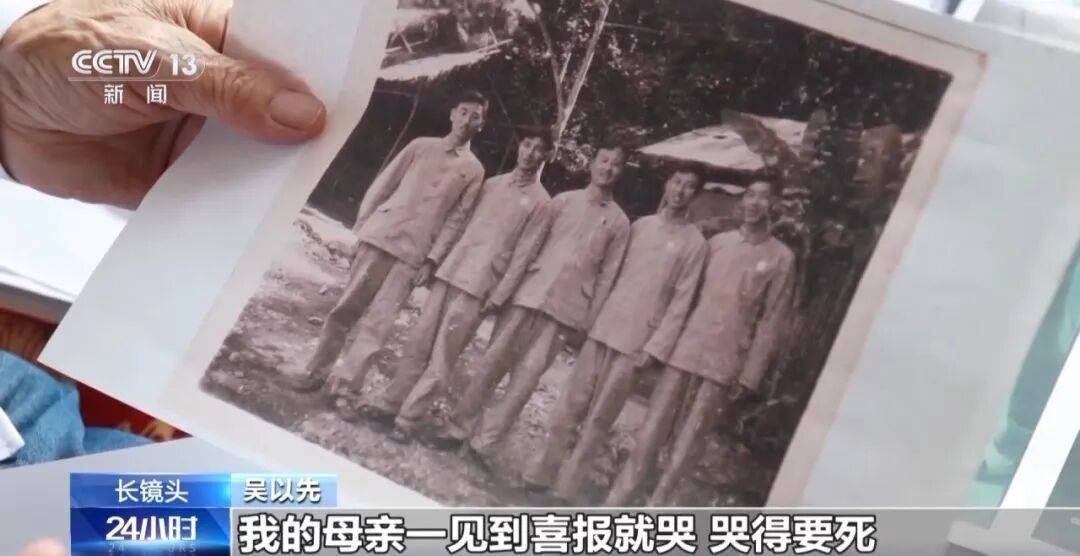 “老先生<strong></p>
<p>宏鑫機械設備有限公司
</strong>，您把項鏈取下來再做CT”“你看是不是彈片”:宏鑫機械設備有限公司
