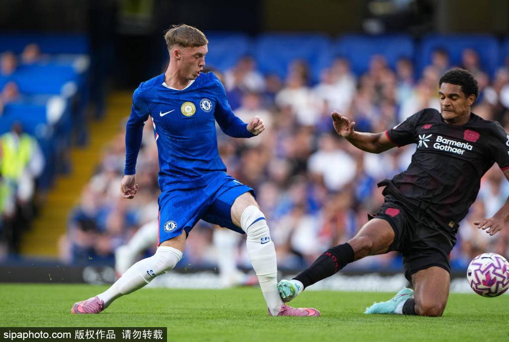 里程碑即將到來！38歲梅西已送出399助，距離400助僅差1助:宏鑫機(jī)械設(shè)備有限公司
