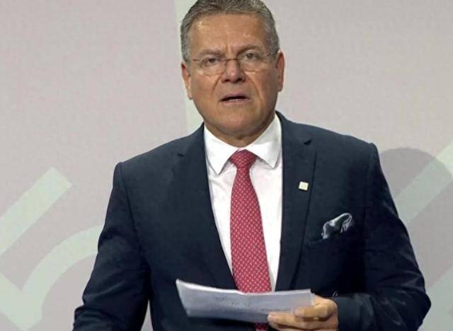 歐盟G7準(zhǔn)備抱團(tuán)反華，英國先當(dāng)了出頭鳥，一口氣制裁11家中企:宏鑫機(jī)械設(shè)備有限公司
