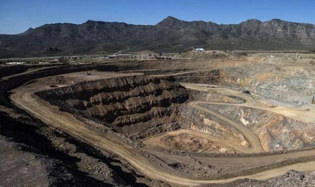 歐盟G7準(zhǔn)備抱團(tuán)反華<strong></p>
<p>宏鑫機(jī)械設(shè)備有限公司
</strong>，英國(guó)先當(dāng)了出頭鳥，一口氣制裁11家中企:宏鑫機(jī)械設(shè)備有限公司
