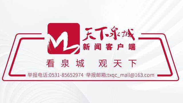 大降溫持續(xù)！重心轉(zhuǎn)移至南方<strong></p>
<p>宏鑫機(jī)械設(shè)備有限公司
</strong>，氣溫將連創(chuàng)新低，北方冷如常年11月:宏鑫機(jī)械設(shè)備有限公司
