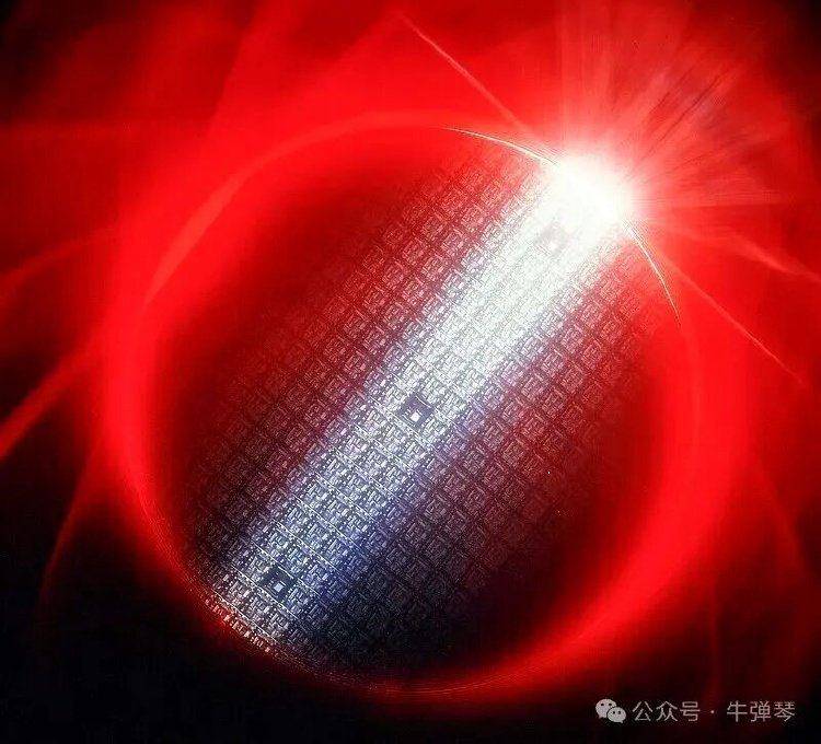 強(qiáng)行接管一家中資旗下子公司，荷蘭被罵慘了:宏鑫機(jī)械設(shè)備有限公司
