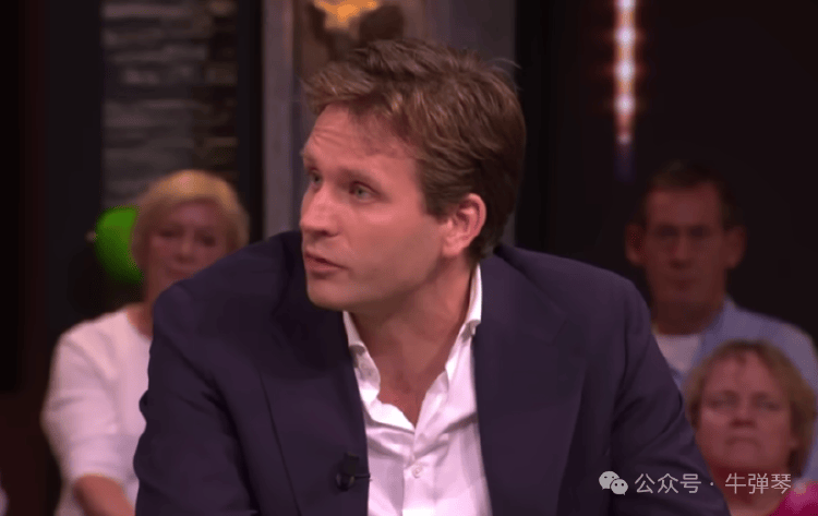 強行接管一家中資旗下子公司<strong></p>
<p>宏鑫機械設(shè)備有限公司
</strong>，荷蘭被罵慘了:宏鑫機械設(shè)備有限公司
