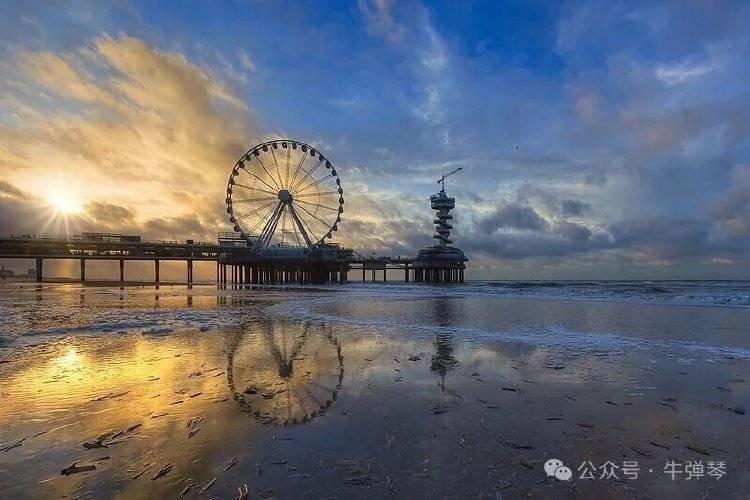 強行接管一家中資旗下子公司<strong></p>
<p>宏鑫機械設(shè)備有限公司
</strong>，荷蘭被罵慘了:宏鑫機械設(shè)備有限公司
