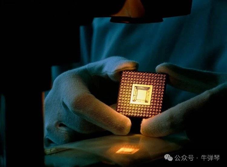 強行接管一家中資旗下子公司<strong></p>
<p>宏鑫機械設(shè)備有限公司
</strong>，荷蘭被罵慘了:宏鑫機械設(shè)備有限公司
