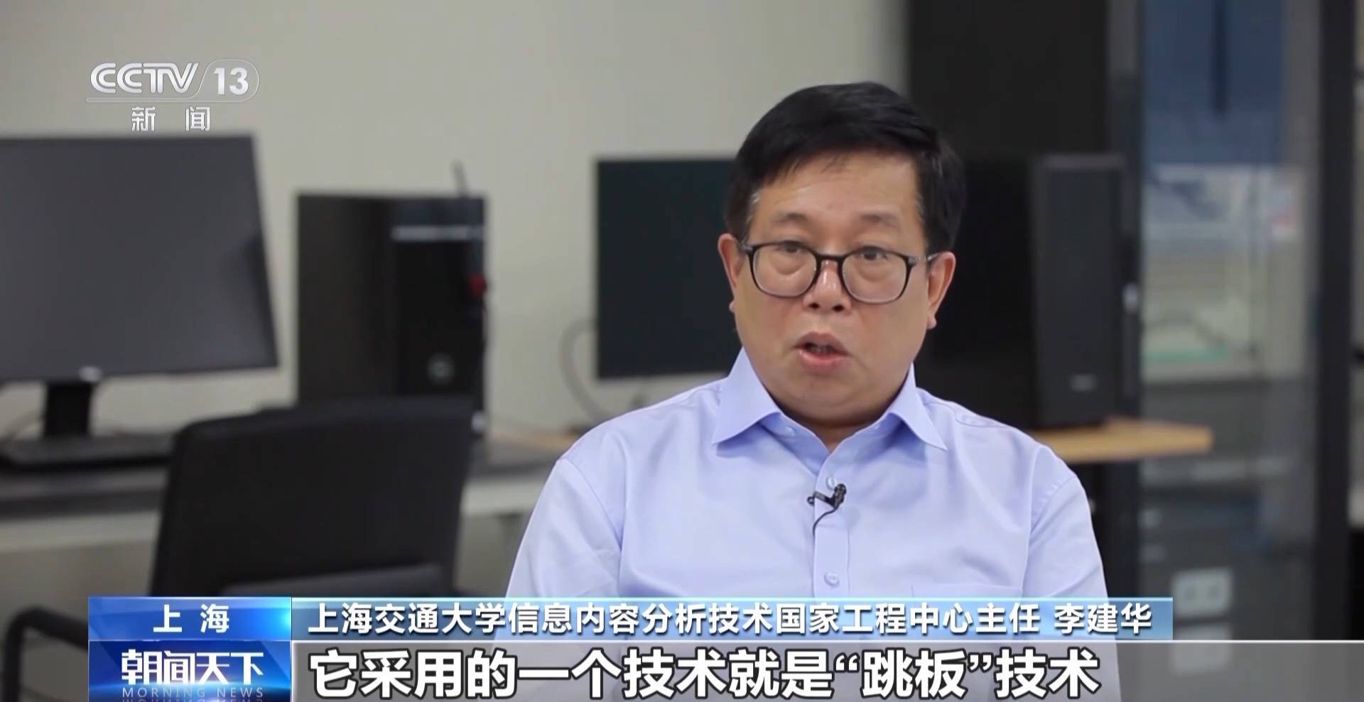 先后啟用42款特種武器 美國網(wǎng)攻“北京時間”更多細(xì)節(jié)曝光:宏鑫機械設(shè)備有限公司