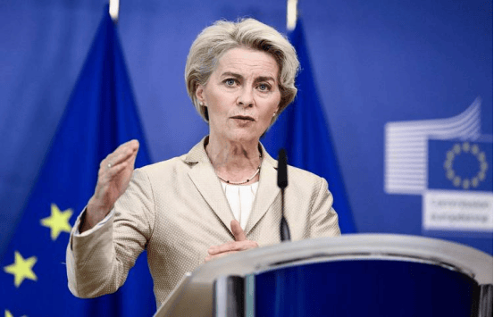 31國(guó)跟隨美國(guó)遏華<strong></p>
<p>宏鑫機(jī)械設(shè)備有限公司
</strong>，法國(guó)一夜之間開(kāi)始轉(zhuǎn)向，當(dāng)著馬克龍心腹的面，王毅外長(zhǎng)送給歐盟兩句話:宏鑫機(jī)械設(shè)備有限公司
