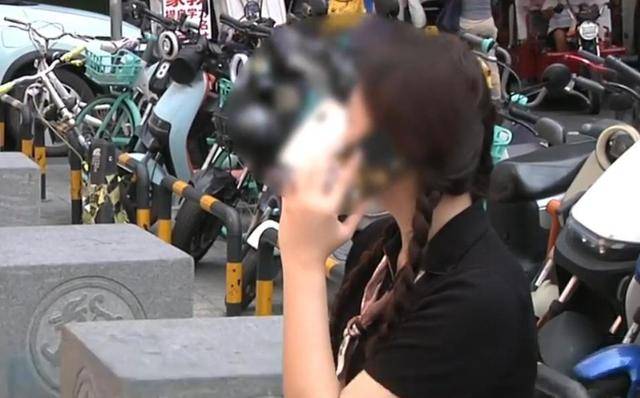 廣州多人遭遇“快遞騙局”:宏鑫機械設備有限公司