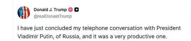 美媒：普京提出俄烏?；饤l件<strong></p>
<p>宏鑫機(jī)械設(shè)備有限公司
</strong>，基輔必須放棄頓涅茨克:宏鑫機(jī)械設(shè)備有限公司
