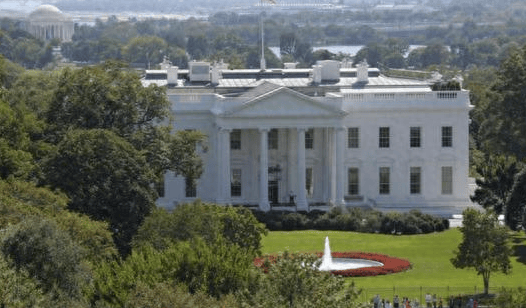 特朗普沒(méi)招了？美財(cái)長(zhǎng)拋出更大籌碼<strong></p>
<p>宏鑫機(jī)械設(shè)備有限公司
</strong>，換中方在稀土領(lǐng)域讓步，中國(guó)這一關(guān)，美國(guó)恐怕過(guò)不了:宏鑫機(jī)械設(shè)備有限公司
