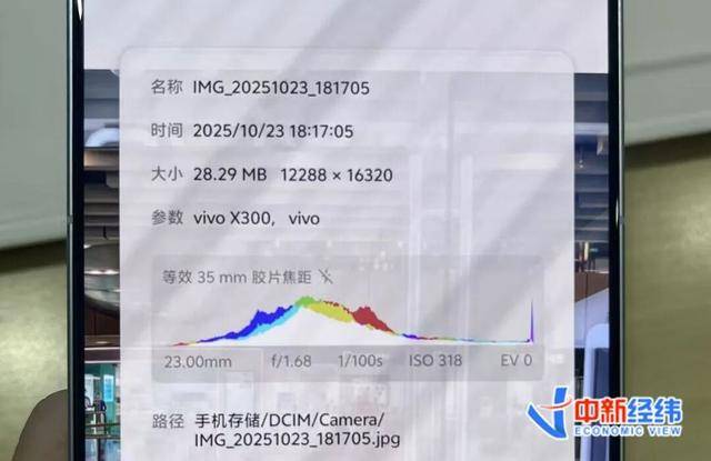 手機動輒2億像素，照片會撐爆內(nèi)存嗎？:宏鑫機械設(shè)備有限公司
