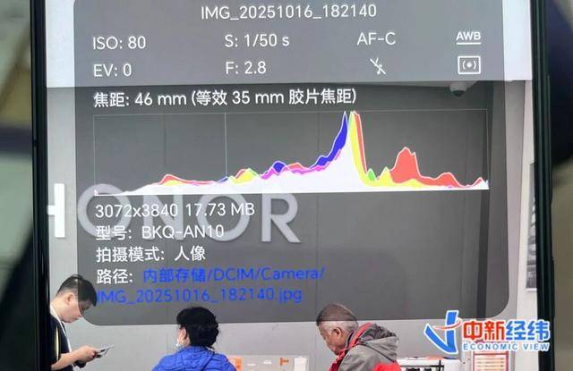 手機(jī)動(dòng)輒2億像素<strong></p>
<p>宏鑫機(jī)械設(shè)備有限公司
</strong>，照片會(huì)撐爆內(nèi)存嗎？:宏鑫機(jī)械設(shè)備有限公司
