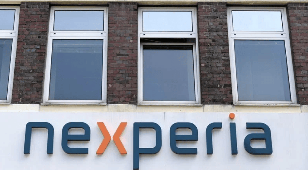 安世半導(dǎo)體中國(guó)捍衛(wèi)自主權(quán)，荷蘭陷入了兩難境地:宏鑫機(jī)械設(shè)備有限公司
