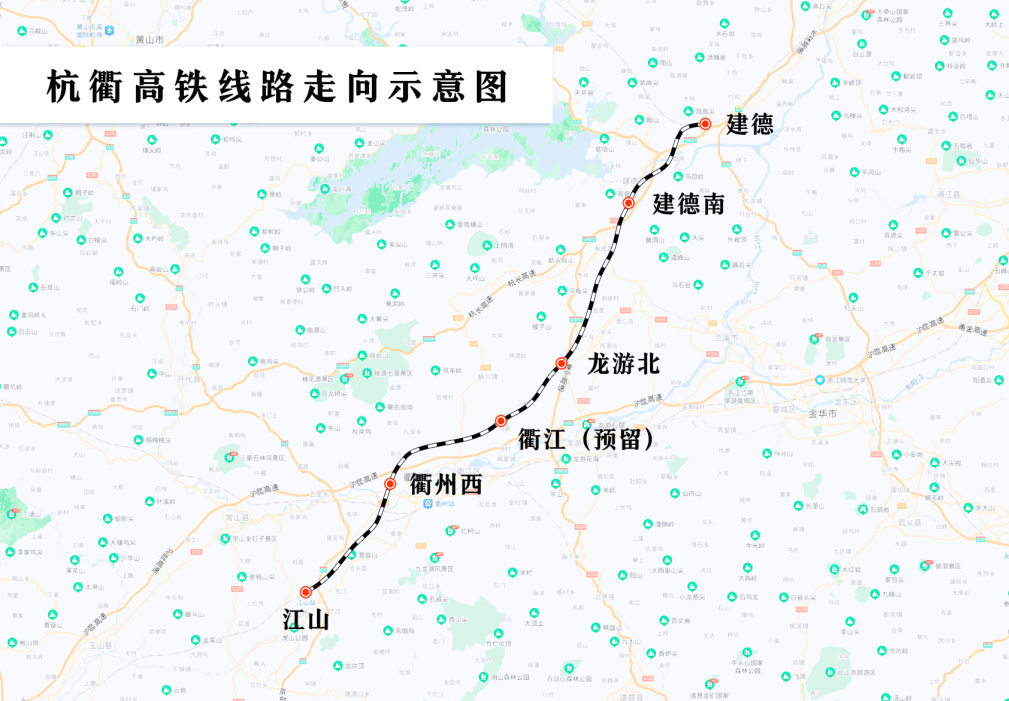 時速385公里！杭州重要高鐵<strong></p>
<p>宏鑫機械設備有限公司
</strong>，迎來好消息:宏鑫機械設備有限公司
