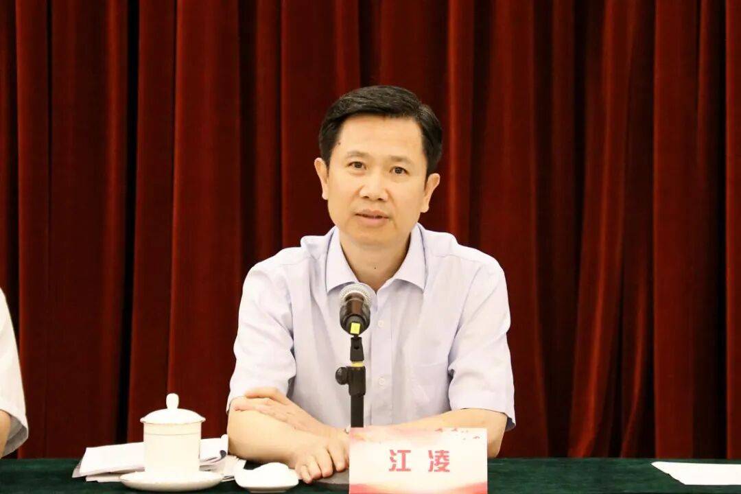 中央批準(zhǔn)：陳春江任河南省委常委:宏鑫機(jī)械設(shè)備有限公司
