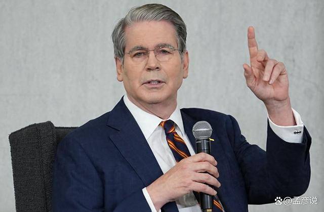 對華征稅500%！美國就差臨門一腳，突然發(fā)現(xiàn)中國還把著一個命門:宏鑫機(jī)械設(shè)備有限公司
