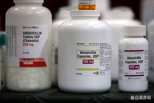 對(duì)華征稅500%！美國(guó)就差臨門一腳<strong></p>
<p>宏鑫機(jī)械設(shè)備有限公司
</strong>，突然發(fā)現(xiàn)中國(guó)還把著一個(gè)命門:宏鑫機(jī)械設(shè)備有限公司
