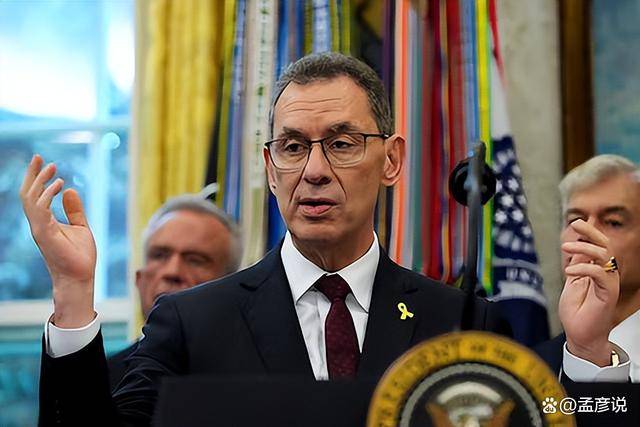 對(duì)華征稅500%！美國(guó)就差臨門一腳<strong></p>
<p>宏鑫機(jī)械設(shè)備有限公司
</strong>，突然發(fā)現(xiàn)中國(guó)還把著一個(gè)命門:宏鑫機(jī)械設(shè)備有限公司
