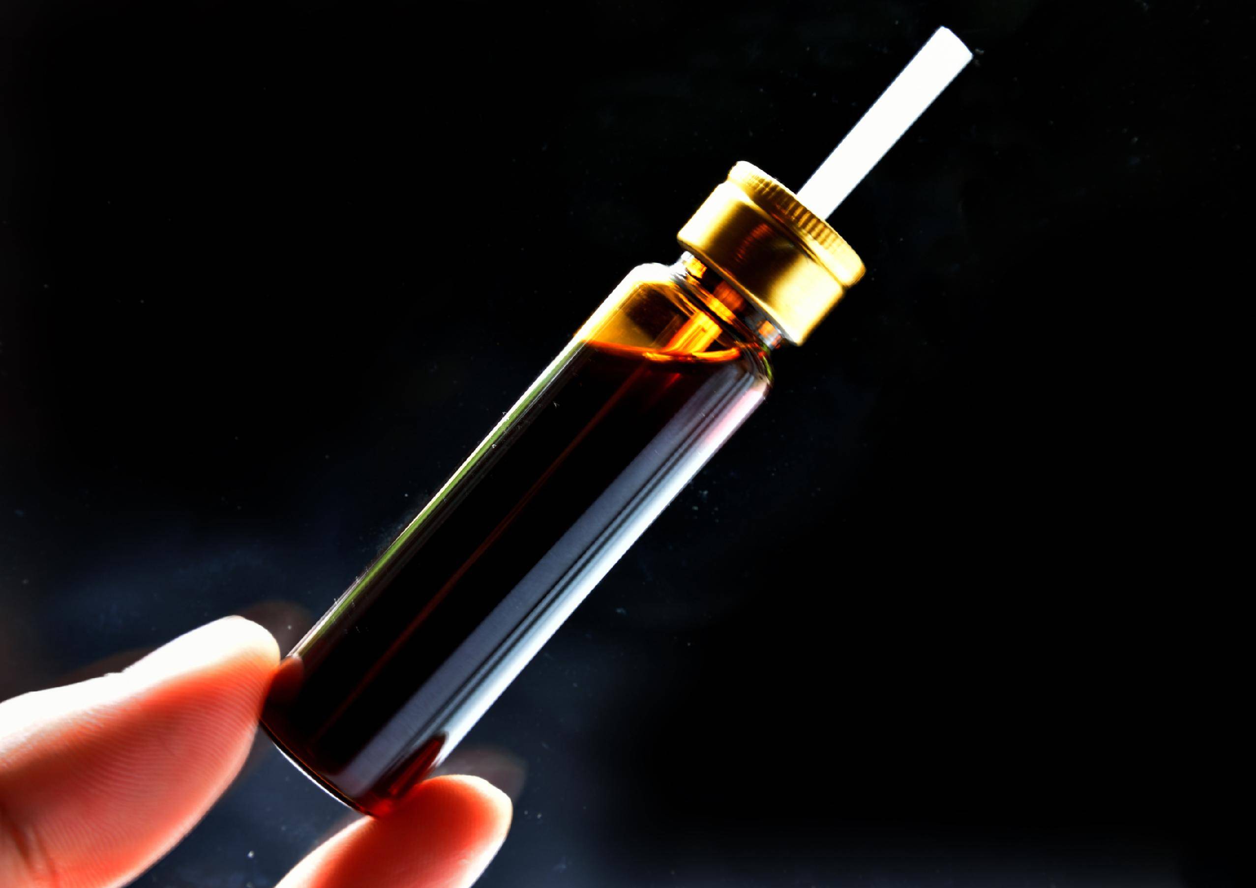 多起死亡事件后，一批中藥注射液或被淘汰:宏鑫機(jī)械設(shè)備有限公司
