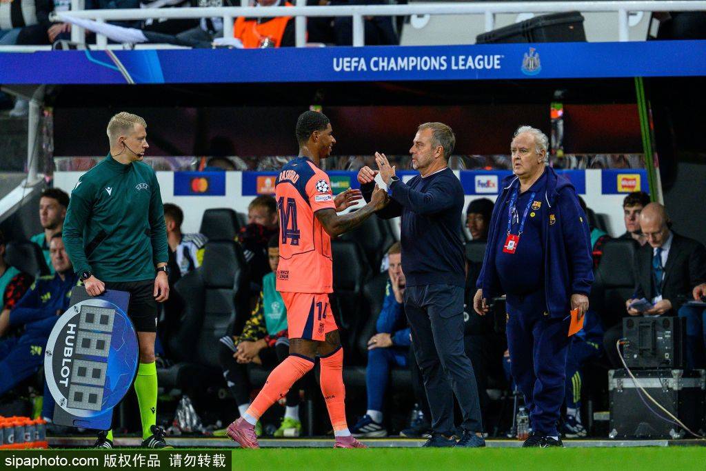 梅西在美職聯(lián)創(chuàng)造歷史：僅用53場(chǎng)比賽便打入50球，超越伊布的傳奇記錄！:宏鑫機(jī)械設(shè)備有限公司
