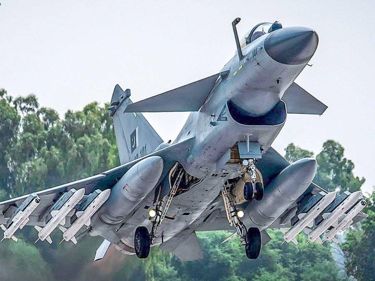 殲10含金量大漲！美媒：印尼總統(tǒng)訪遍五大國(guó)<strong></p>
<p>宏鑫機(jī)械設(shè)備有限公司
</strong>，最終官宣中國(guó)造戰(zhàn)機(jī):宏鑫機(jī)械設(shè)備有限公司
