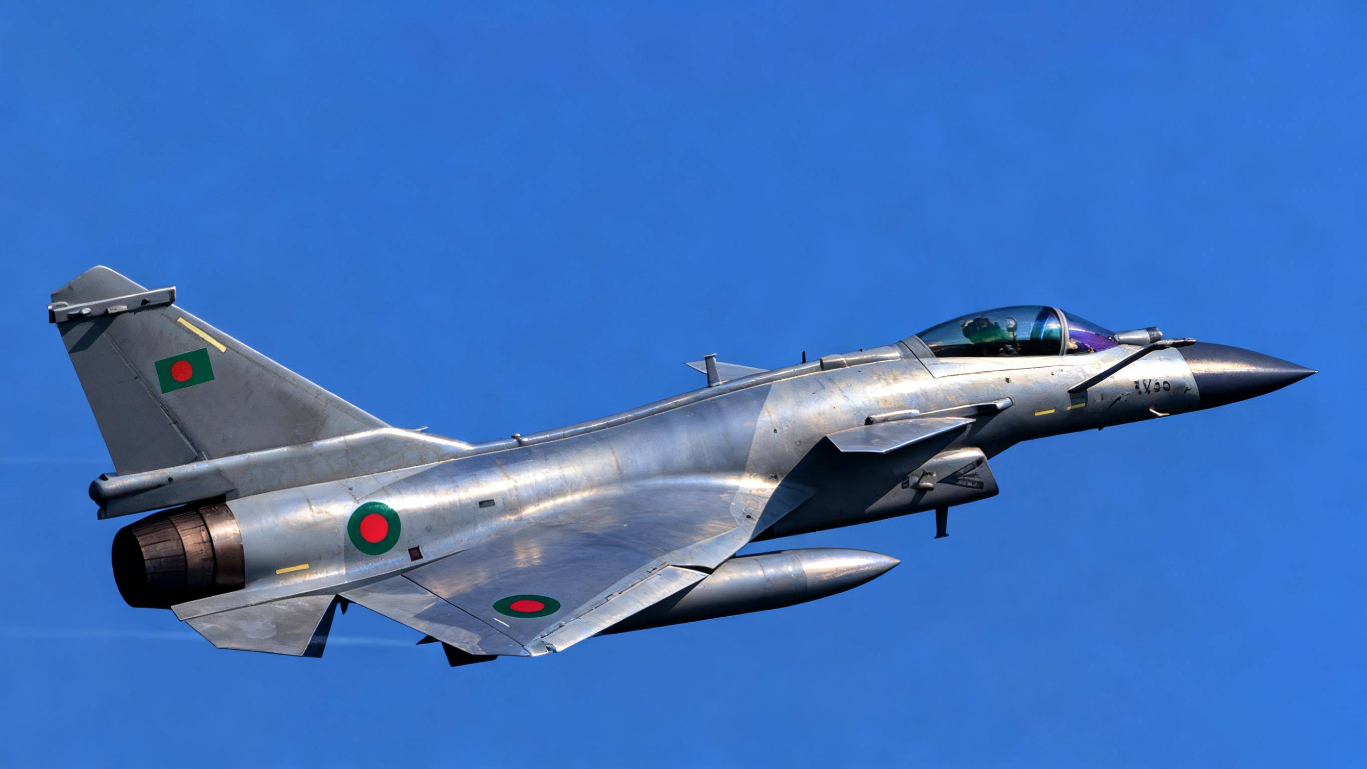 殲10含金量大漲！美媒：印尼總統(tǒng)訪遍五大國(guó)<strong></p>
<p>宏鑫機(jī)械設(shè)備有限公司
</strong>，最終官宣中國(guó)造戰(zhàn)機(jī):宏鑫機(jī)械設(shè)備有限公司
