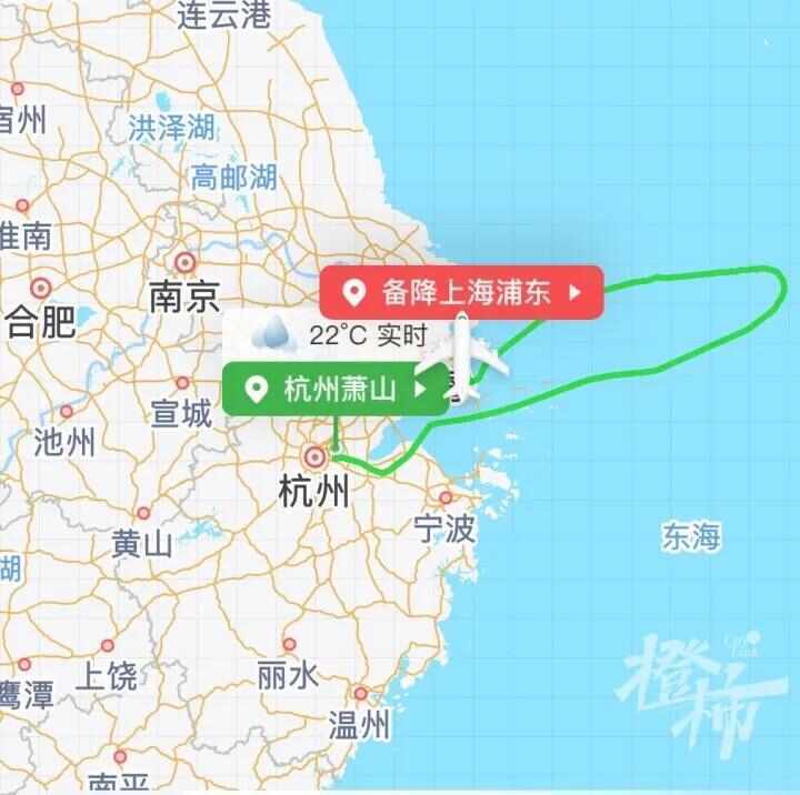 飛行途中乘客行李內(nèi)鋰電池自燃引發(fā)起火<strong></p>
<p>宏鑫機(jī)械設(shè)備有限公司
</strong>！國(guó)航公布賠償方案：經(jīng)濟(jì)艙每人200元、公務(wù)艙300元:宏鑫機(jī)械設(shè)備有限公司
