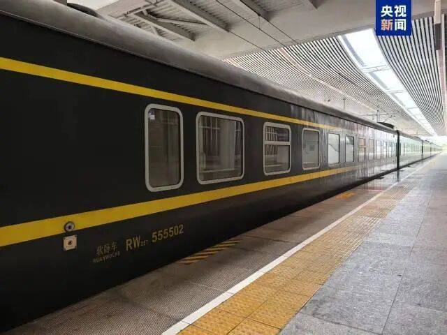 廣東將迎6～10℃降溫！新臺風(fēng)+冷空氣來襲<strong></p>
<p>宏鑫機(jī)械設(shè)備有限公司
</strong>，已有景區(qū)關(guān)閉→:宏鑫機(jī)械設(shè)備有限公司
