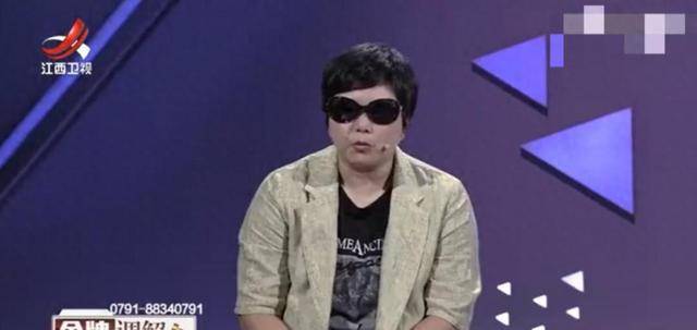 男子堅(jiān)持所有開(kāi)支AA制<strong></p>
<p>宏鑫機(jī)械設(shè)備有限公司
</strong>，妻子手術(shù)費(fèi)不夠還要打欠條？網(wǎng)友怒了！:宏鑫機(jī)械設(shè)備有限公司
