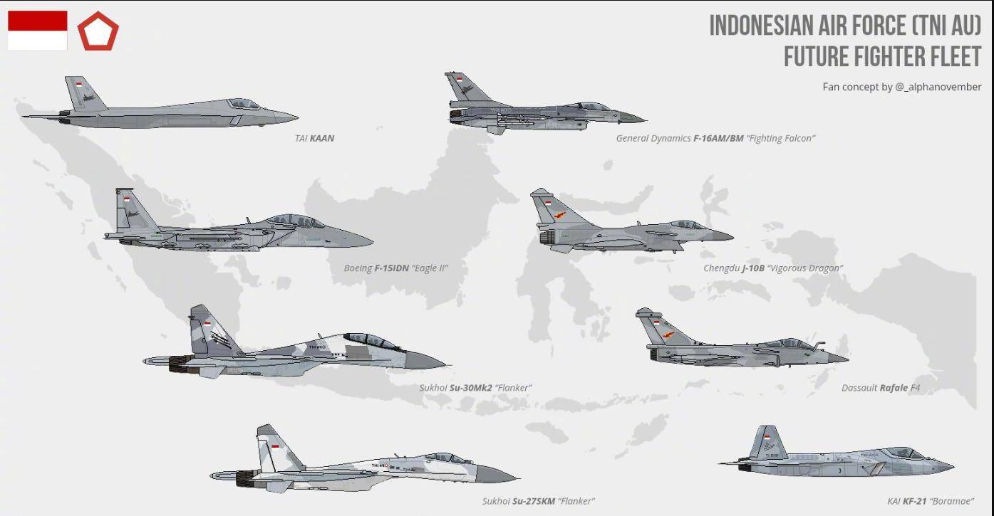 都見不得中國強(qiáng)大！殲10出口引發(fā)全球熱議<strong></p>
<p>宏鑫機(jī)械設(shè)備有限公司
</strong>，德國專家：我等不及了:宏鑫機(jī)械設(shè)備有限公司
