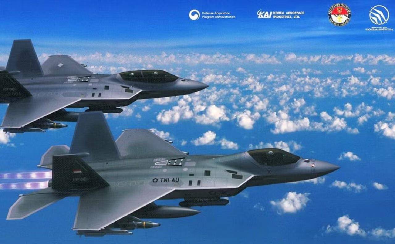 都見不得中國強(qiáng)大！殲10出口引發(fā)全球熱議<strong></p>
<p>宏鑫機(jī)械設(shè)備有限公司
</strong>，德國專家：我等不及了:宏鑫機(jī)械設(shè)備有限公司
