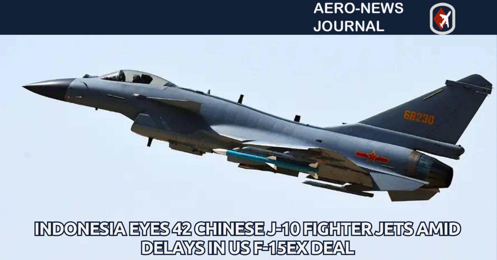 都見不得中國強(qiáng)大！殲10出口引發(fā)全球熱議<strong></p>
<p>宏鑫機(jī)械設(shè)備有限公司
</strong>，德國專家：我等不及了:宏鑫機(jī)械設(shè)備有限公司
