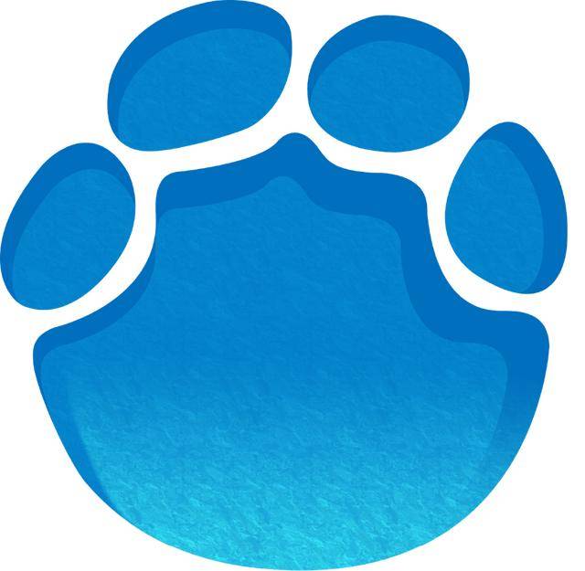 三亞一女子酒后倒車撞勞斯萊斯<strong></p>
<p>宏鑫機械設(shè)備有限公司
</strong>，揚言“我是國企的，讓市委市政府通報我”，交警酒精檢測時女子比剪刀手:宏鑫機械設(shè)備有限公司
