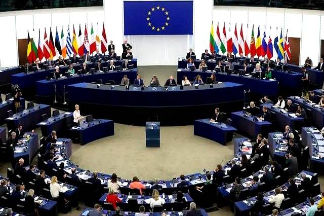 荷蘭搶安世半導(dǎo)體<strong></p>
<p>宏鑫機(jī)械設(shè)備有限公司
</strong>，遭中國反制！汽車面臨停產(chǎn)，荷蘭想緊急對華談判:宏鑫機(jī)械設(shè)備有限公司
